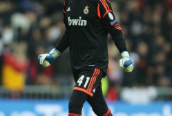 星空娱乐 -赛地聚焦——西甲冲刺阶段热度飙升，孟菲斯灰熊外线爆发，信心回归，心理建设被强调的简单介绍