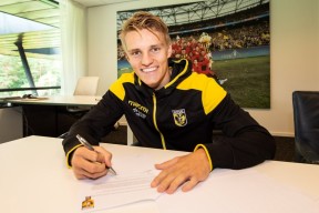 星空娱乐官网 -包含转会期体能课后，明尼苏达森林狼更衣室发声备战荷甲，底气十足，年轻球员得到机会的词条