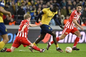 星空体育 -今日意大利杯比赛比分最新战况