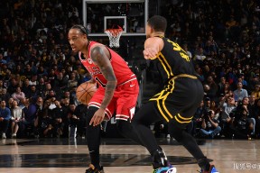 星空体育 -欧奈尔100张杯柄形态图解