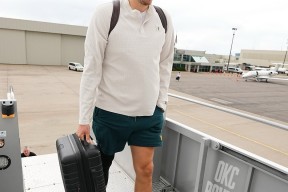 星空娱乐官方下载 -俄克拉荷马城在哪个州