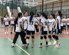  Ming新星大比分获胜表现突出，公牛前途光明！