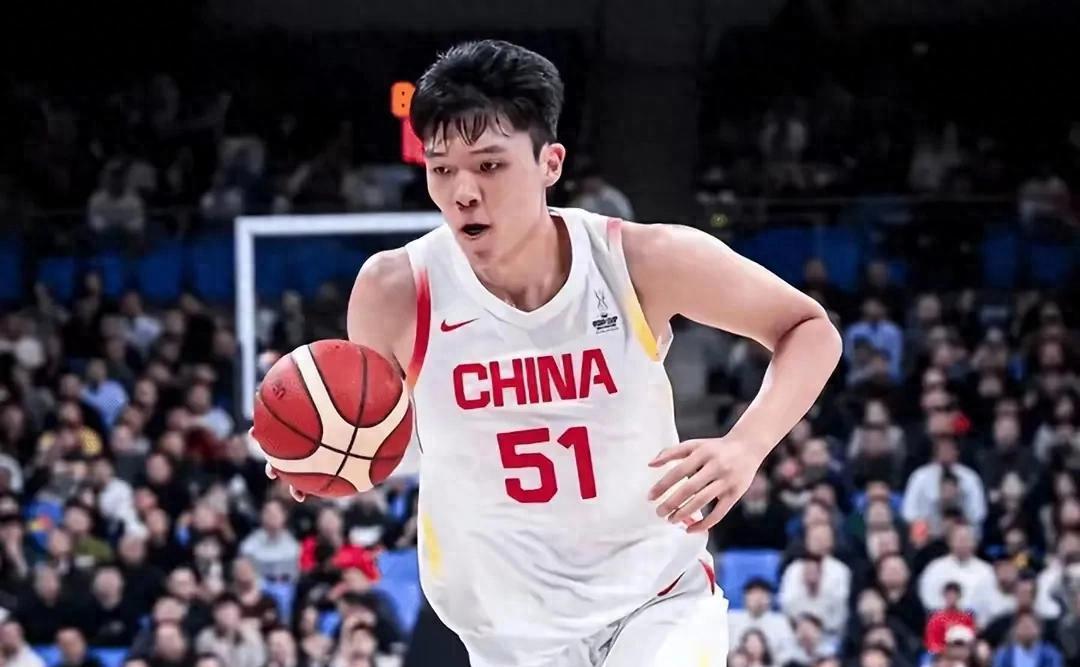 篮球大奖赛焦点战:辽东麒麟队鏖战胶东旋风队,新星闪耀。门前嗅觉决定胜负 篮球大奖赛焦点战:辽东麒麟队鏖战胶东旋风队,新星闪耀。门前嗅觉决定胜负