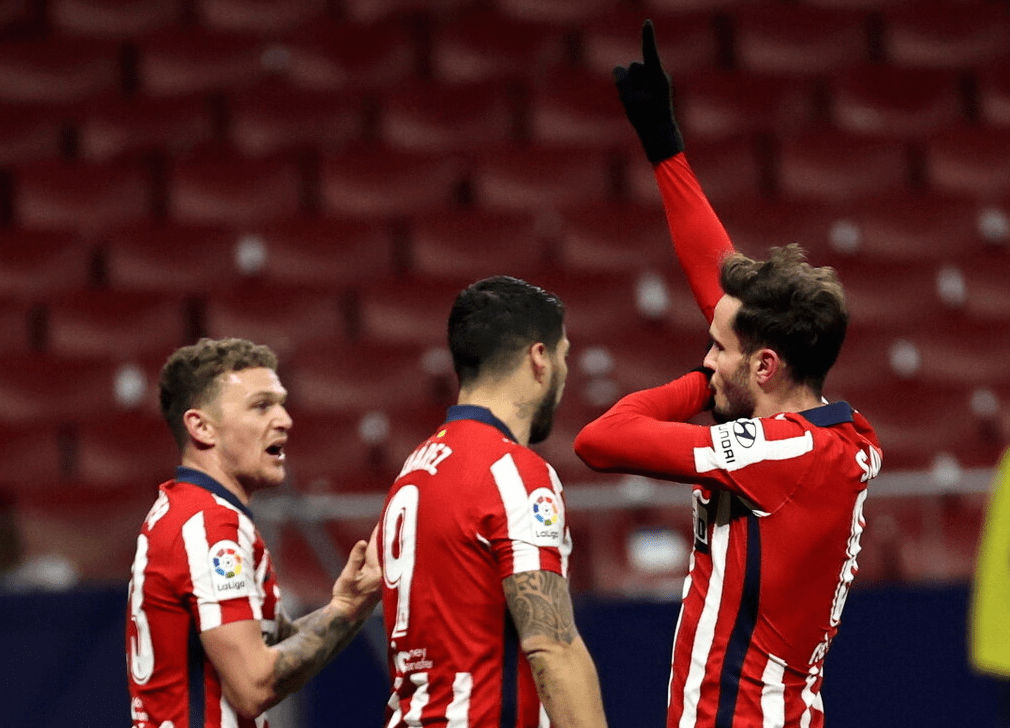 allworksoflife是否正确 allworksoflife是否正确