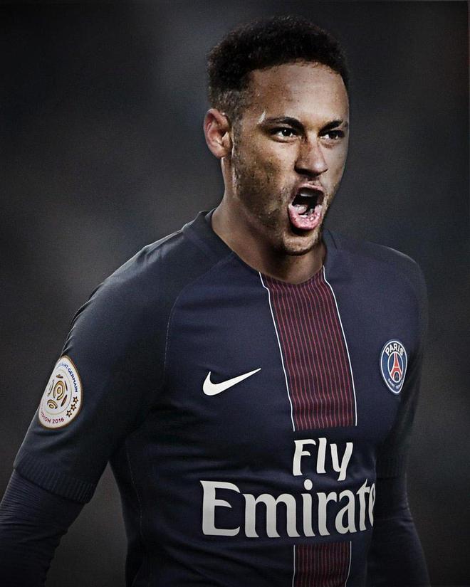 allworksoflife是否正确 allworksoflife是否正确