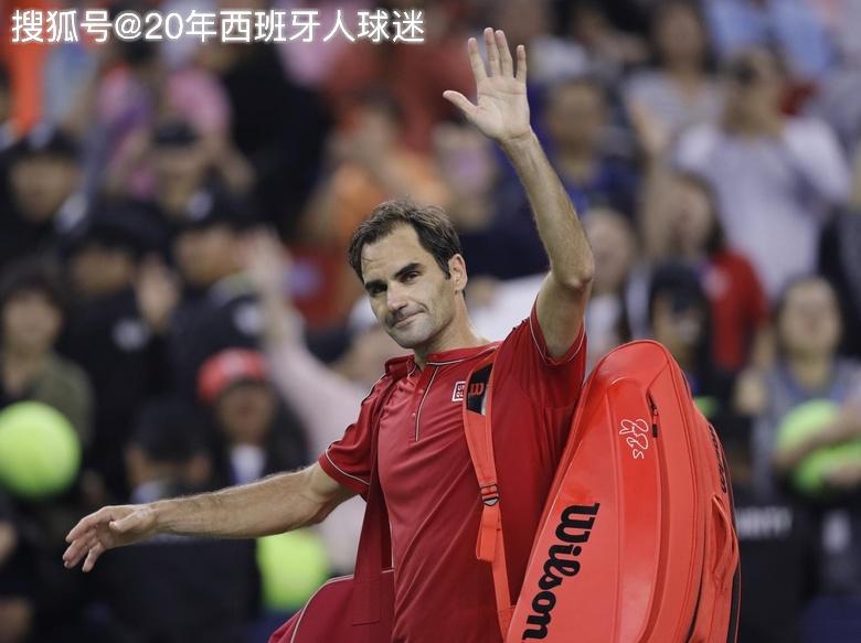  急进中兵五步穿槽马详解 