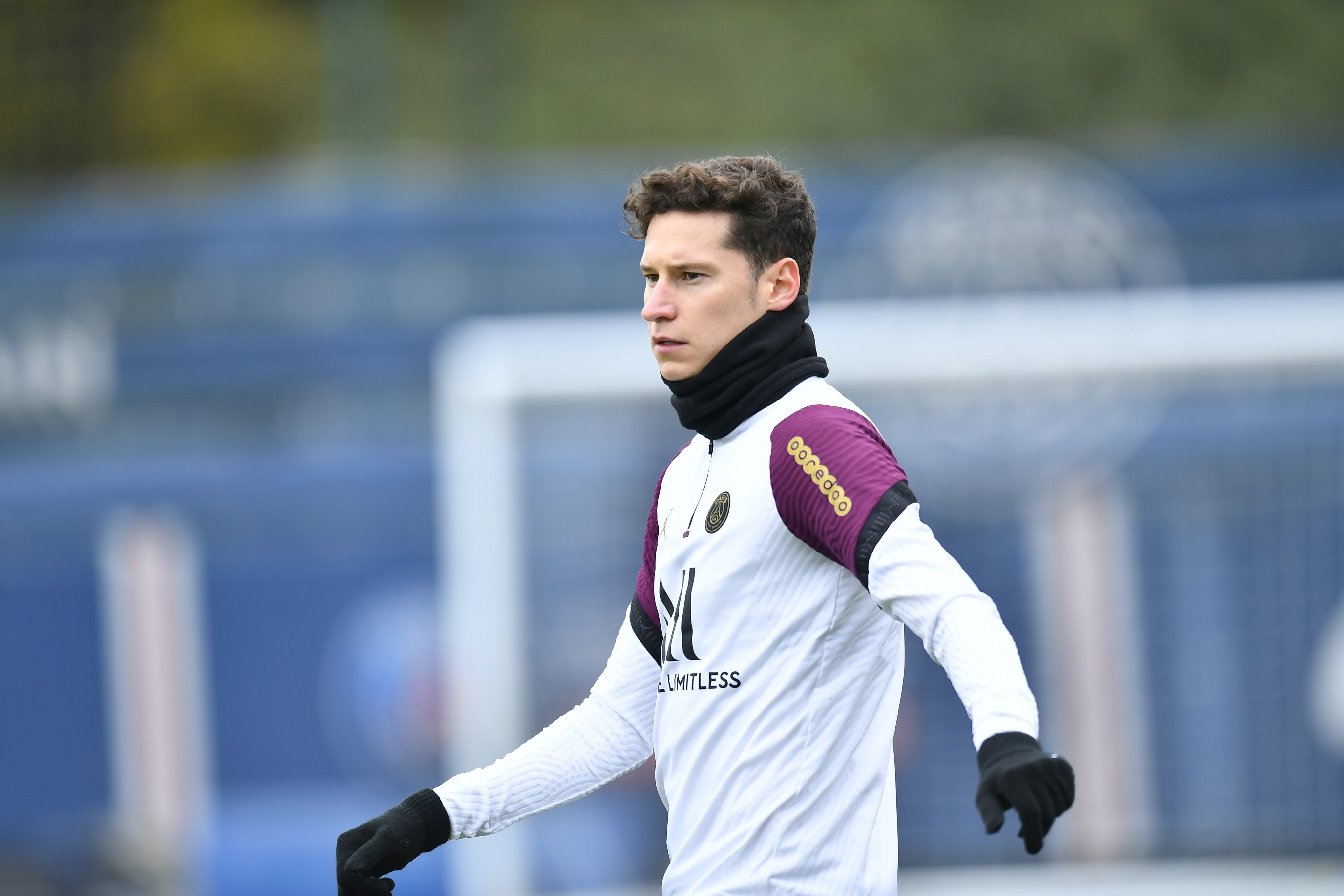 关于风云突变！巴塞罗那篮球队今晨内部沟通，德甲版图或重绘，更衣室稳定，心理建设被强调的信息