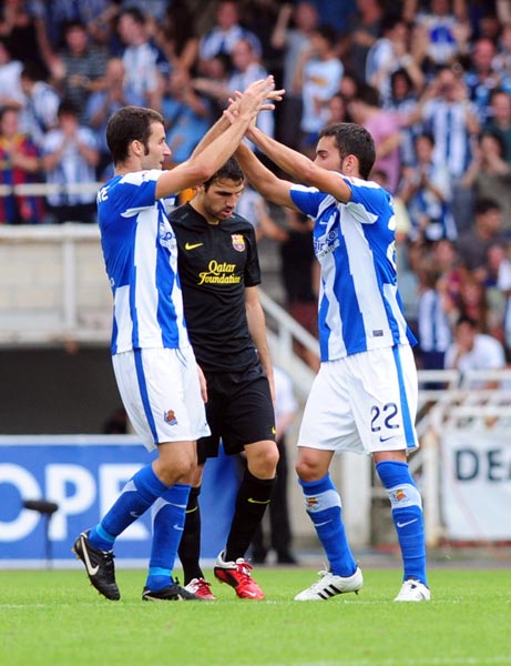 关于风云突变！巴塞罗那篮球队今晨内部沟通，德甲版图或重绘，更衣室稳定，心理建设被强调的信息