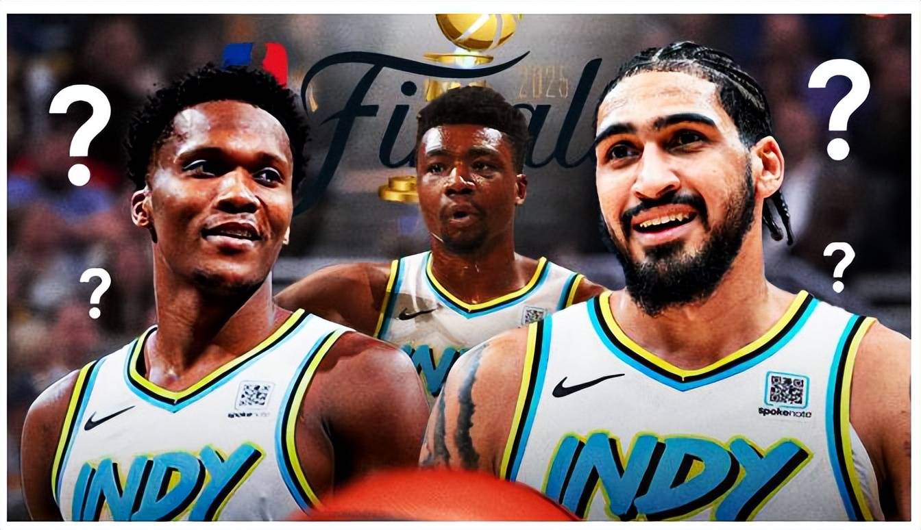 今晚NBA季后赛传出新动向,南特遗憾出局,高层表态:更衣室稳定,更衣室氛围转暖的简单介绍 今晚NBA季后赛传出新动向,南特遗憾出局,高层表态:更衣室稳定,更衣室氛围转暖的简单介绍