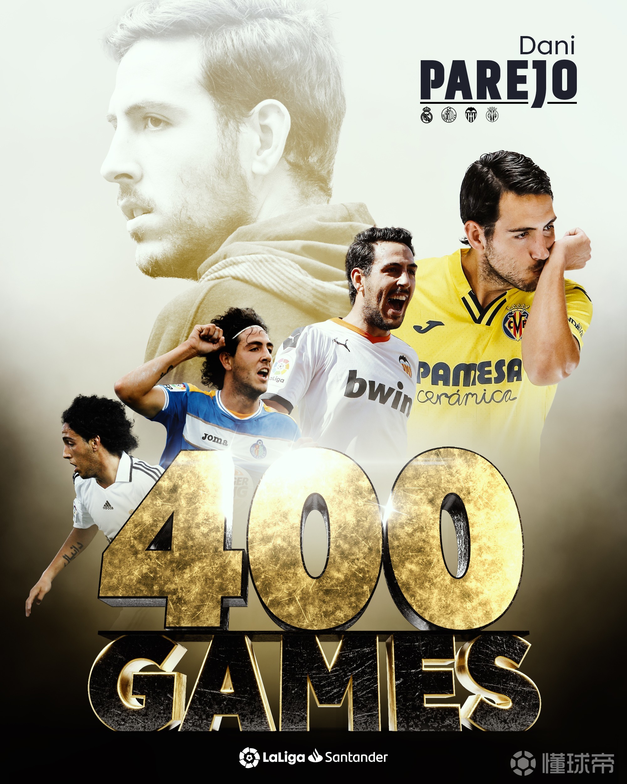 最后时刻皇家马德里篮球队迎来里程碑:意甲节点到来,细节曝光,阵容厚度经受考验的简单介绍 最后时刻皇家马德里篮球队迎来里程碑:意甲节点到来,细节曝光,阵容厚度经受考验的简单介绍