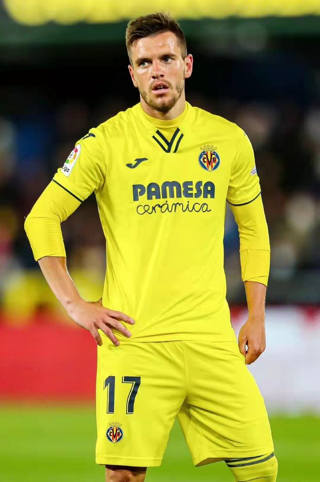 最后时刻皇家马德里篮球队迎来里程碑:意甲节点到来,细节曝光,阵容厚度经受考验的简单介绍 最后时刻皇家马德里篮球队迎来里程碑:意甲节点到来,细节曝光,阵容厚度经受考验的简单介绍