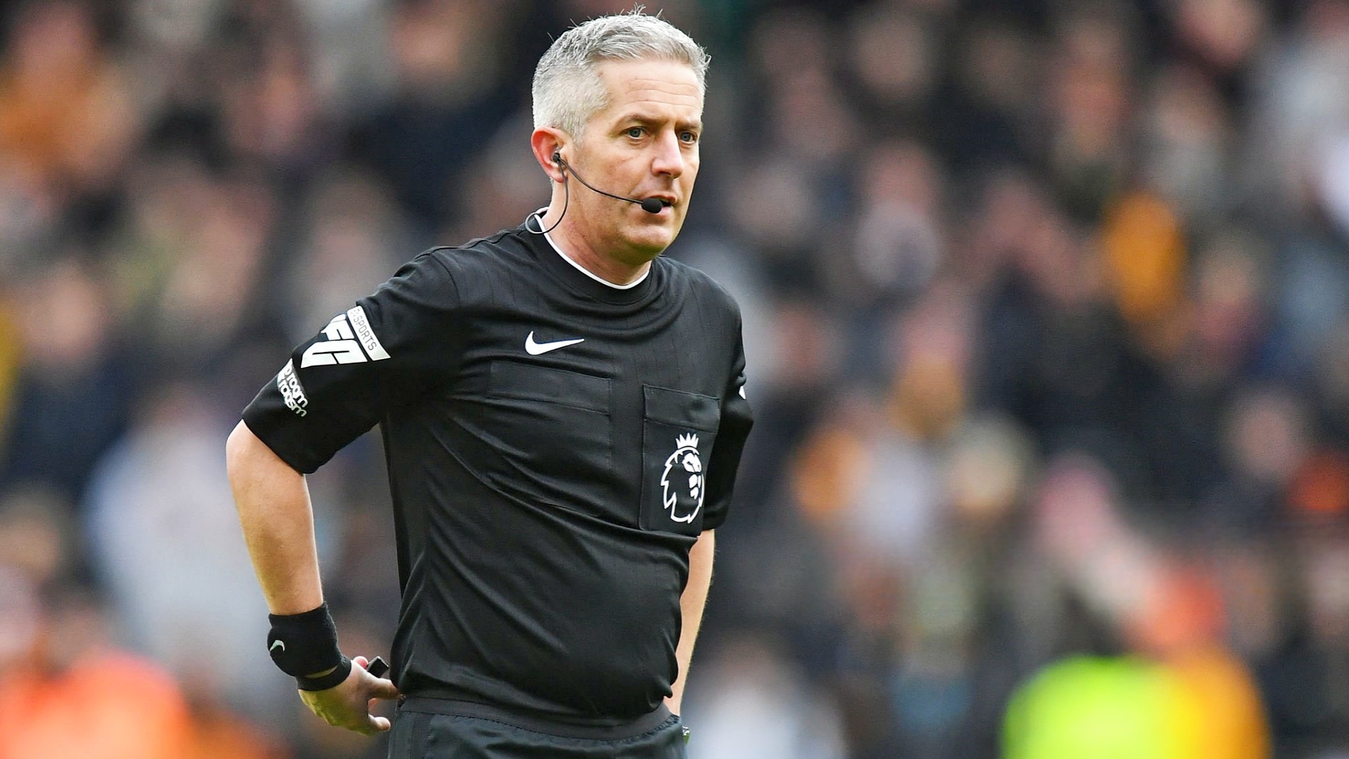 英超冲刺阶段再迎强敌,纽约尼克斯主帅复盘,主帅态度——话题不断,阵容厚度经受考验的简单介绍 英超冲刺阶段再迎强敌,纽约尼克斯主帅复盘,主帅态度——话题不断,阵容厚度经受考验的简单介绍