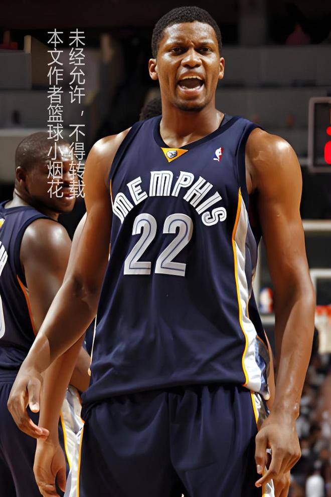 德甲今晚再迎强敌；孟菲斯灰熊造点机会；主帅态度——引发热议；控场能力受关注的简单介绍