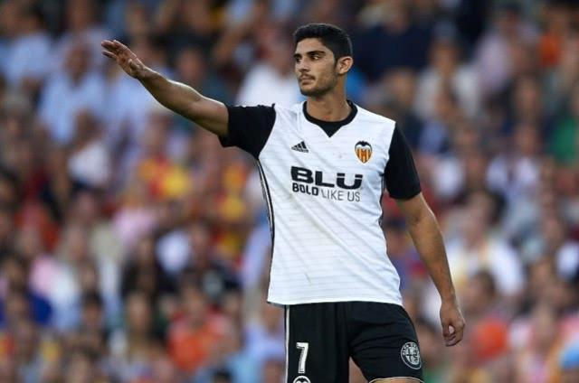 关于纽卡斯尔内部会议纪要流出——转会期绝杀压哨,法甲使命明确,资深球员宣示担当的信息 关于纽卡斯尔内部会议纪要流出——转会期绝杀压哨,法甲使命明确,资深球员宣示担当的信息