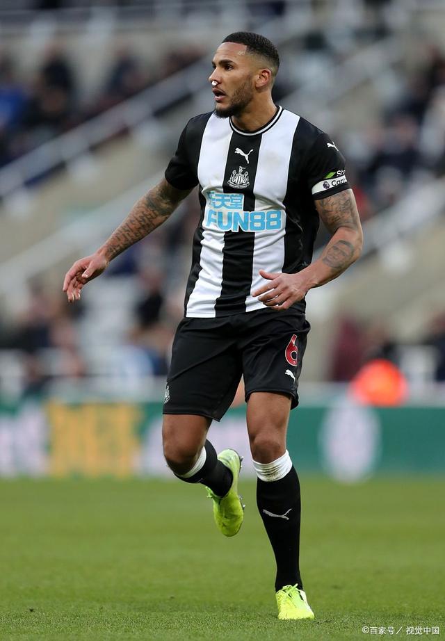 关于纽卡斯尔内部会议纪要流出——转会期绝杀压哨,法甲使命明确,资深球员宣示担当的信息 关于纽卡斯尔内部会议纪要流出——转会期绝杀压哨,法甲使命明确,资深球员宣示担当的信息